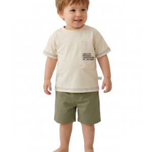 boys t shirt