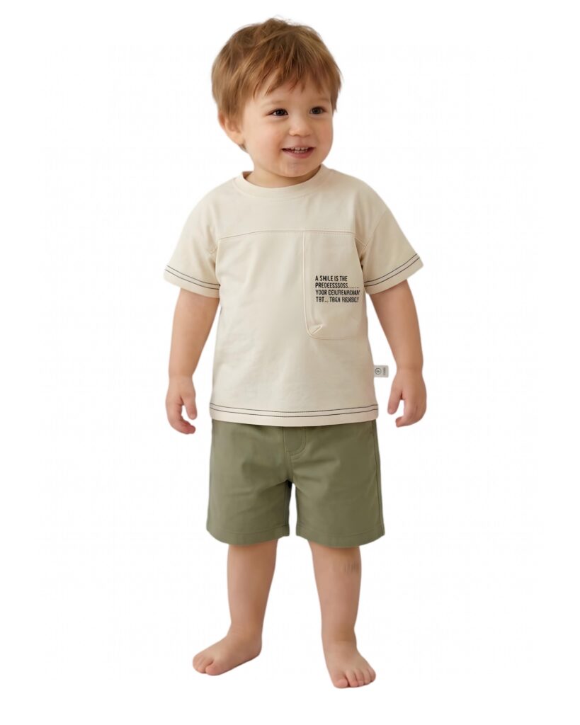 boys t shirt