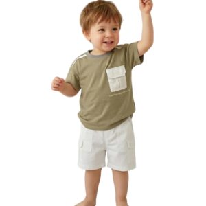 boys t shirt