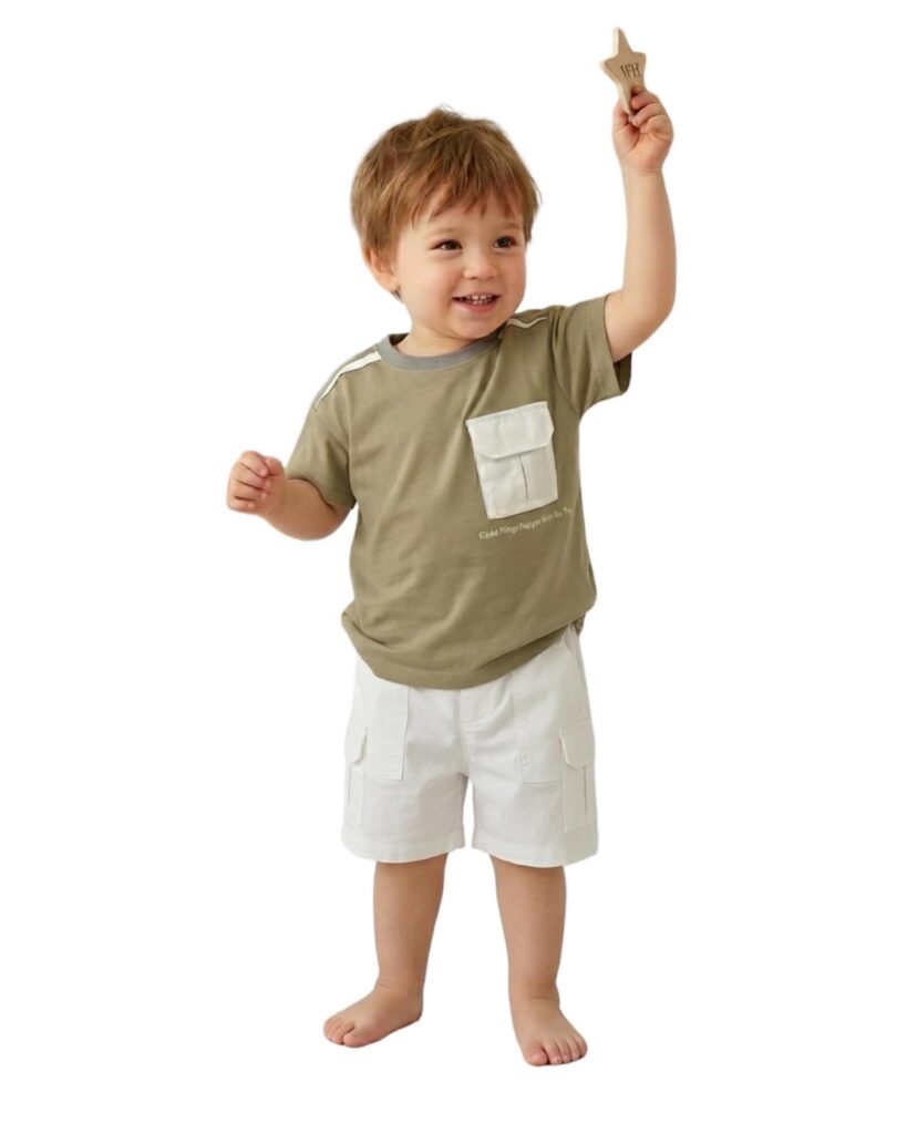 boys t shirt