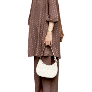 heart print co ord set (copy)