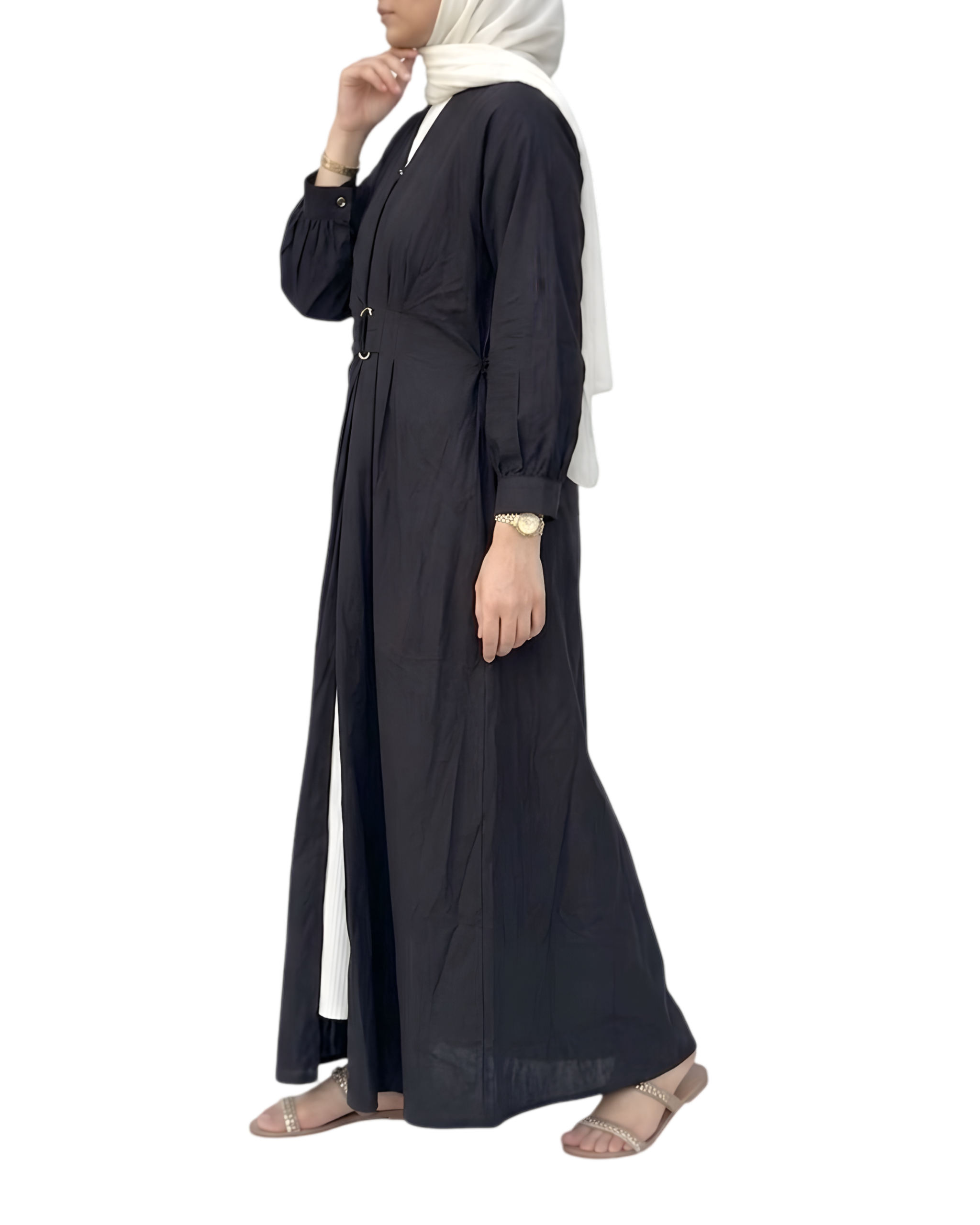 gown gown