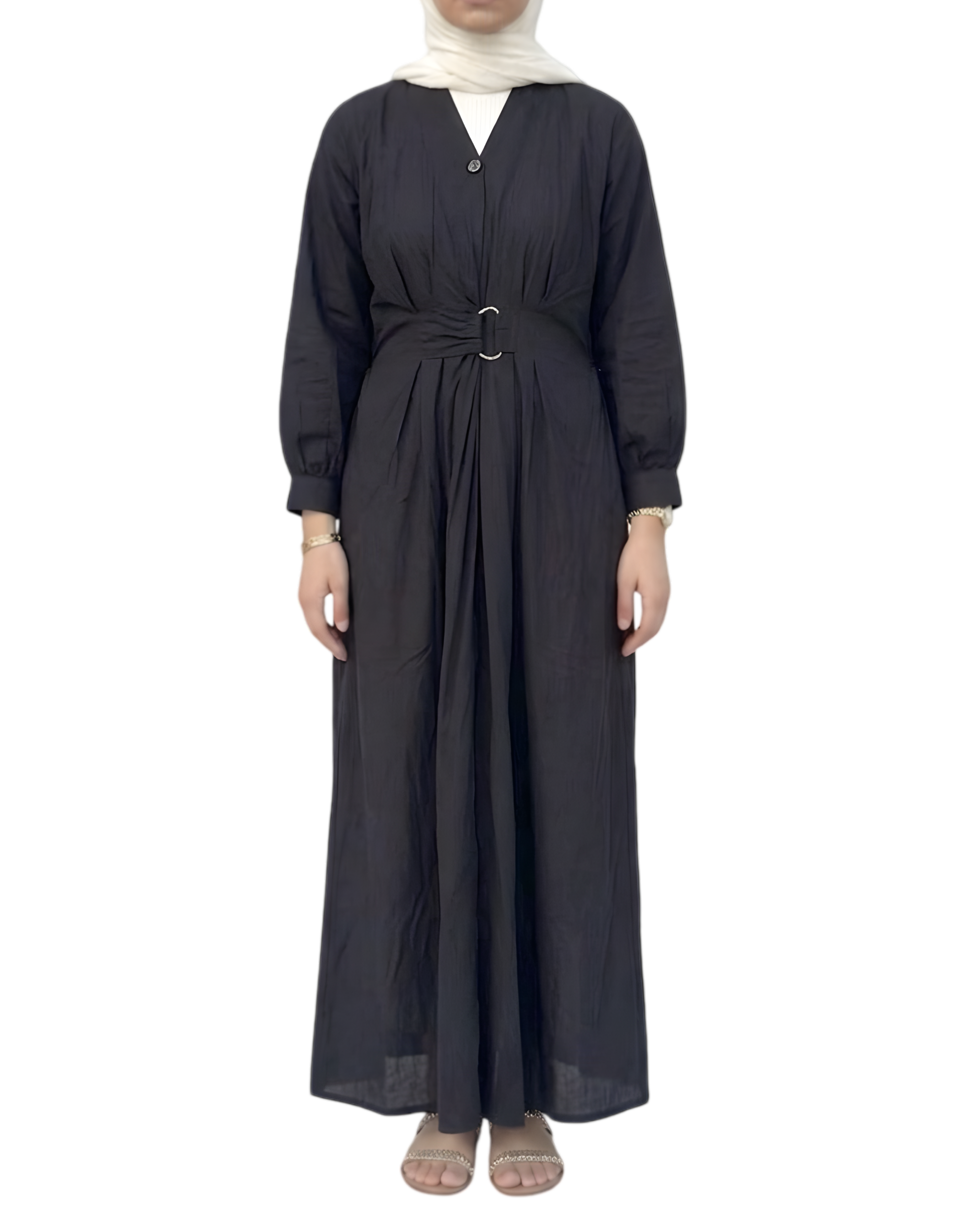 gown gown