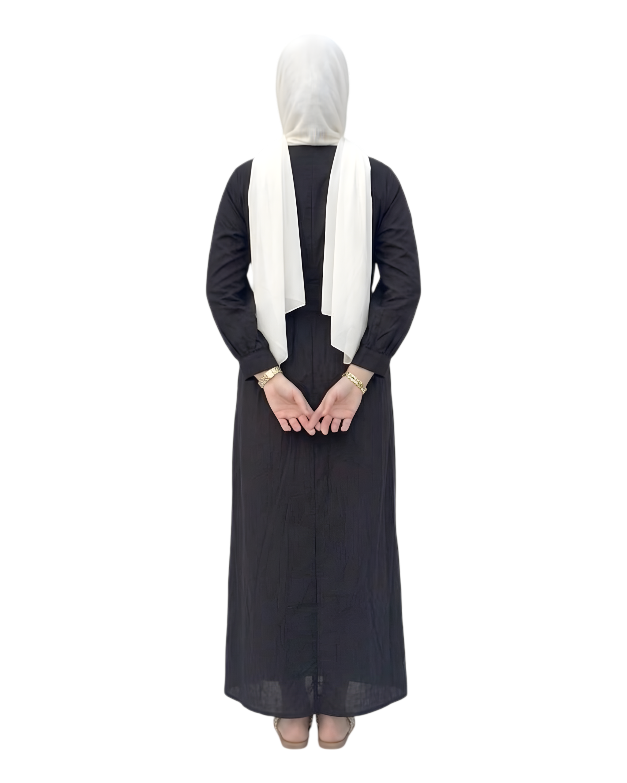 gown gown