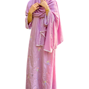 anarkali