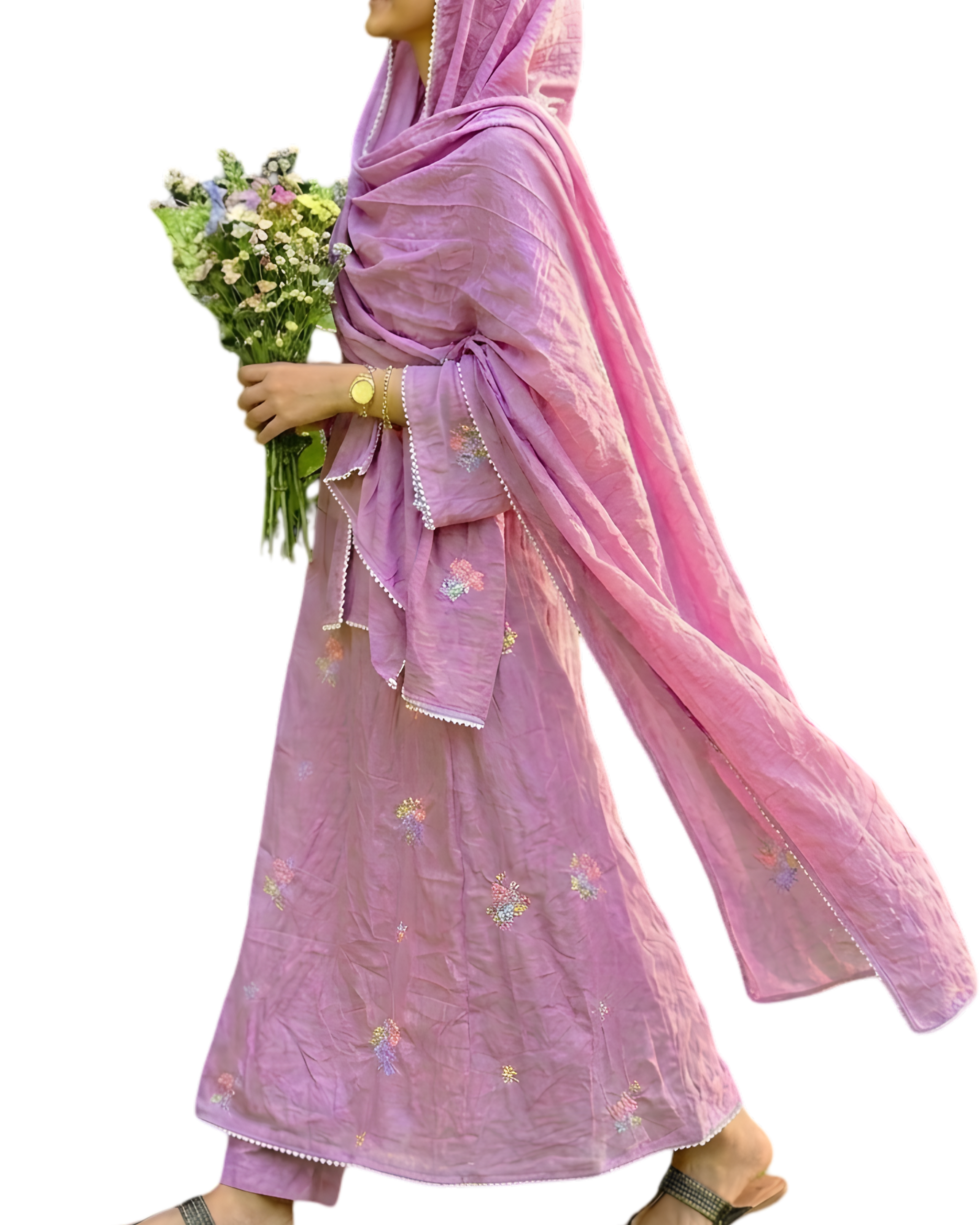 anarkali anarkali