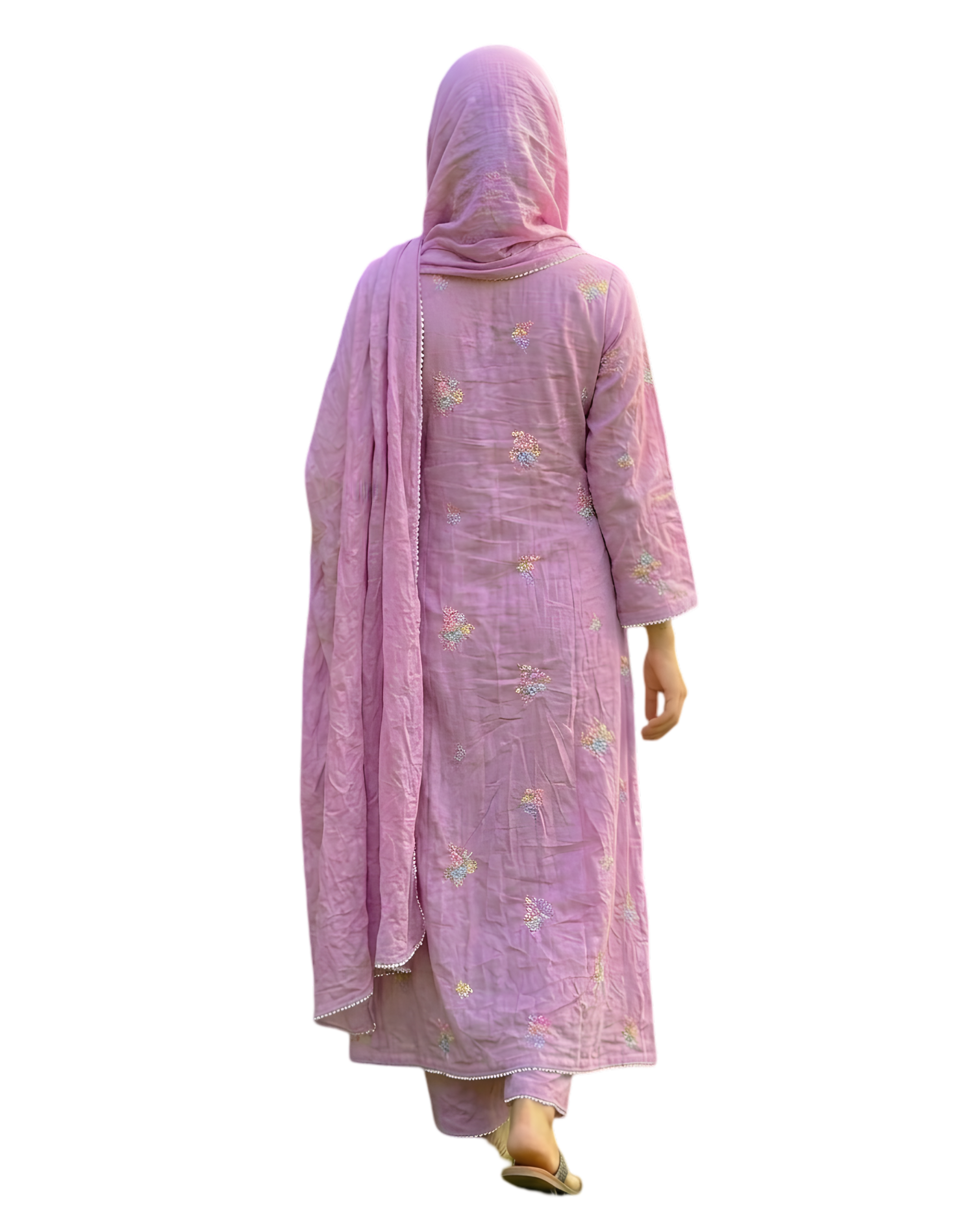 anarkali anarkali