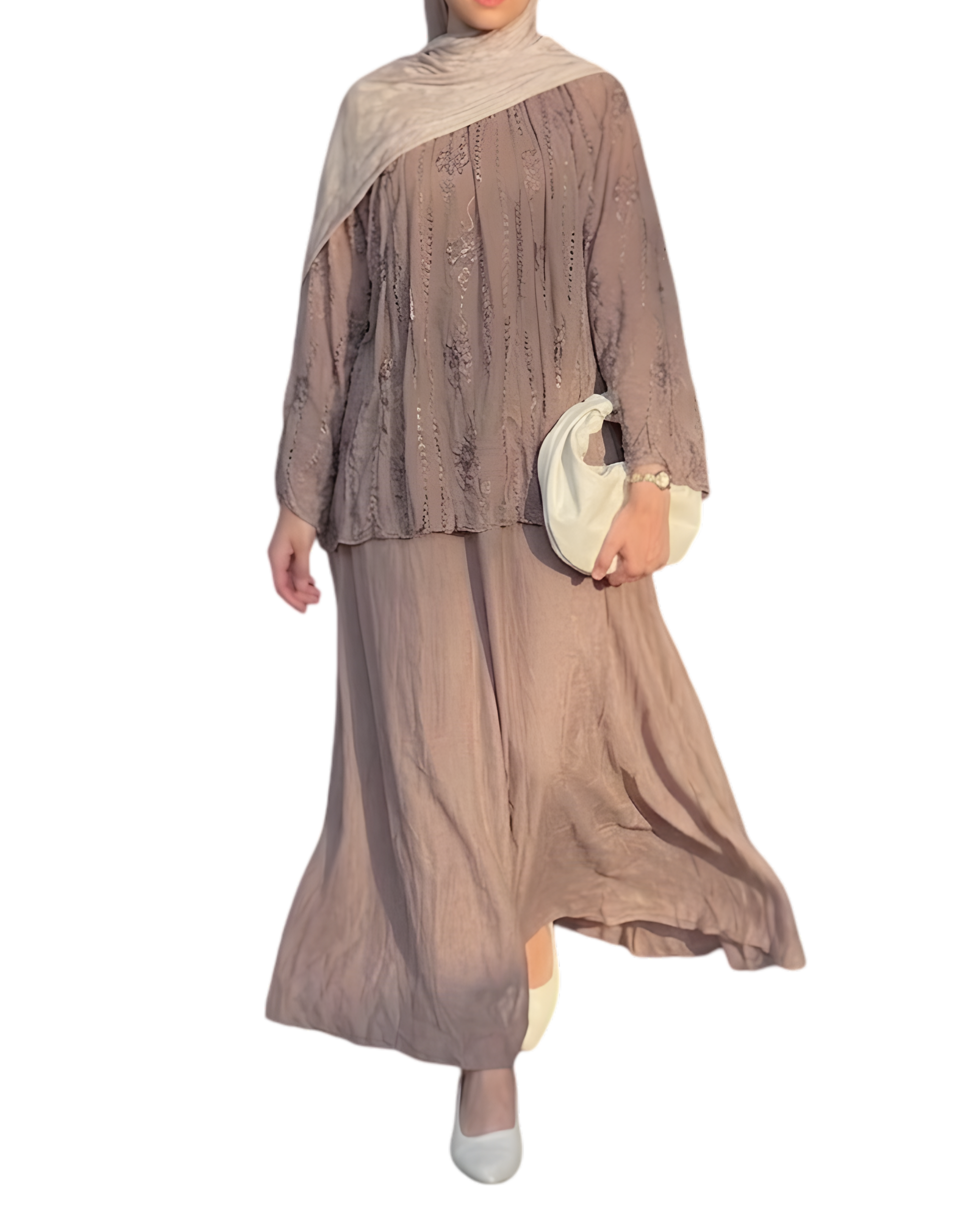 urban chic ensemble urban chic ensemble