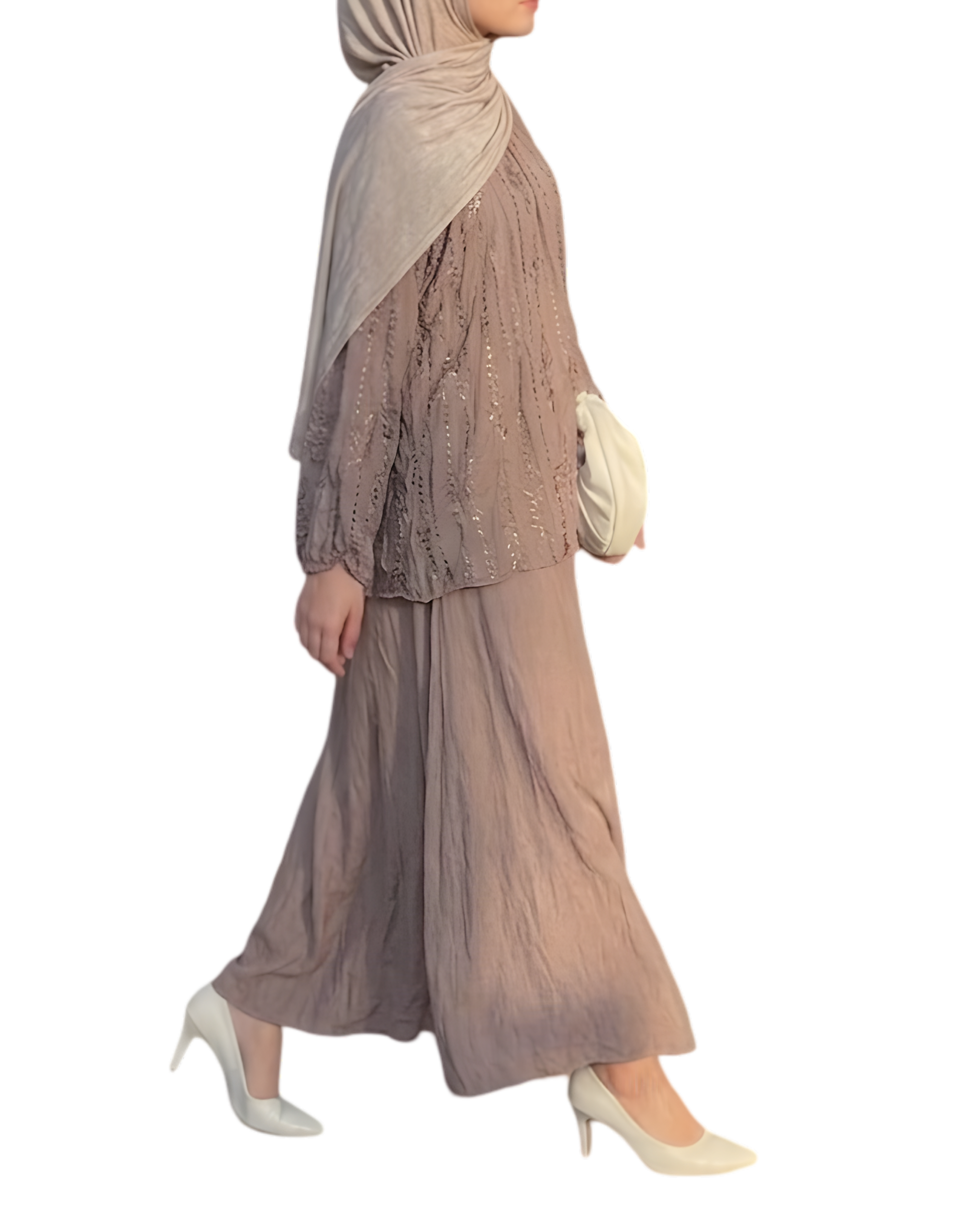 urban chic ensemble urban chic ensemble