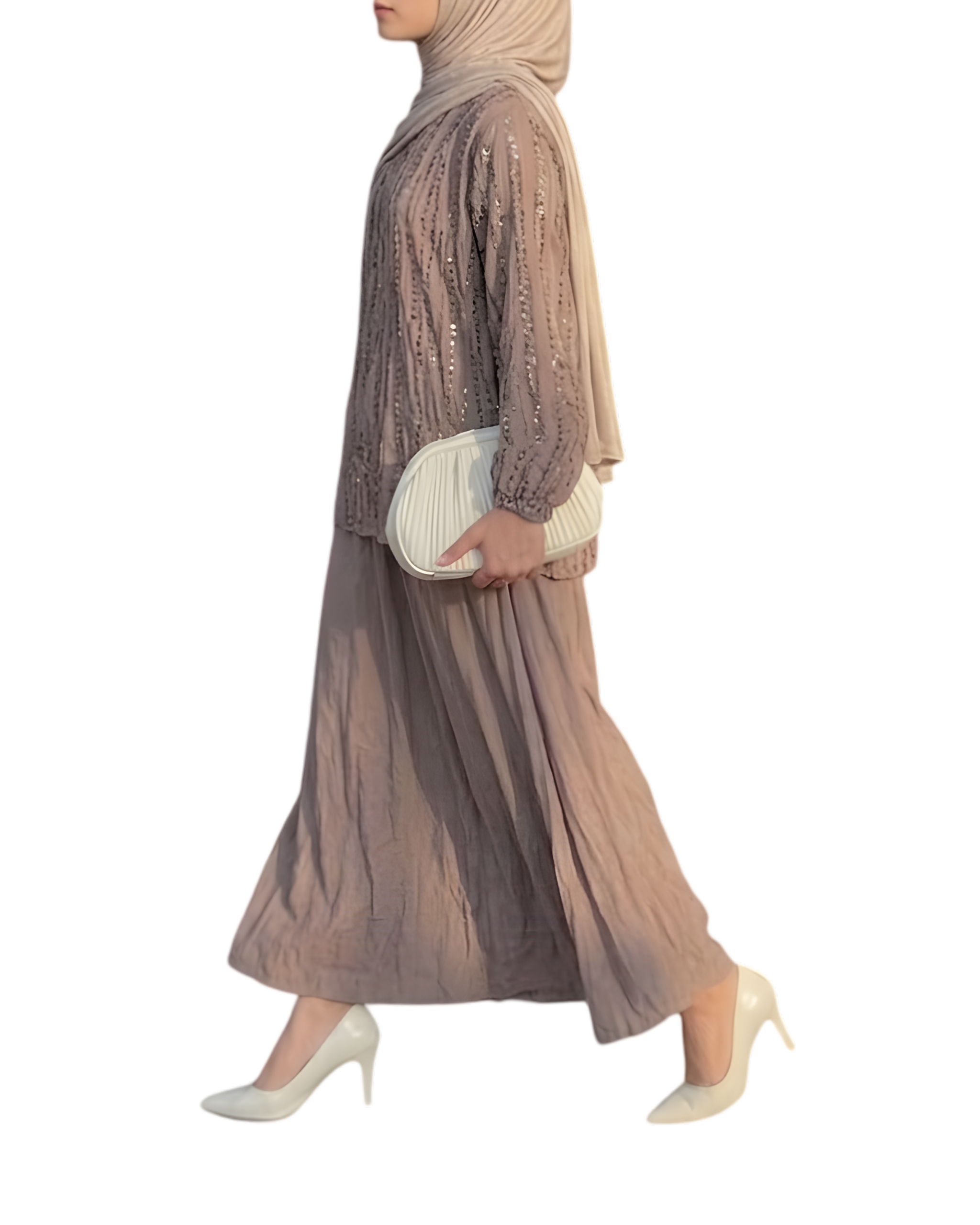 urban chic ensemble urban chic ensemble