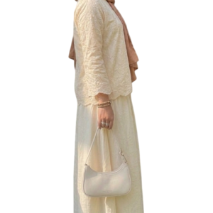modest squirts set and top (copy)