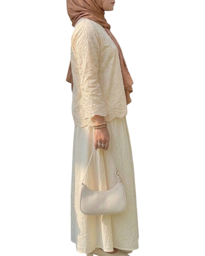 modest squirts set and top (copy)