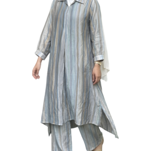 co ord sets