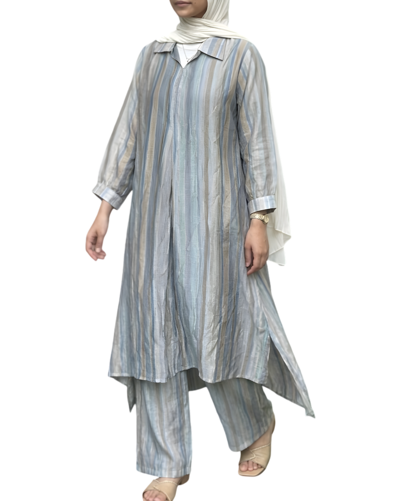 co ord sets