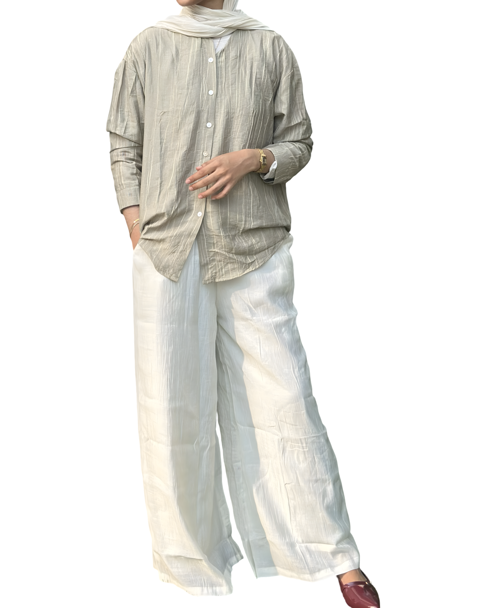 linen co ord set linen co ord set