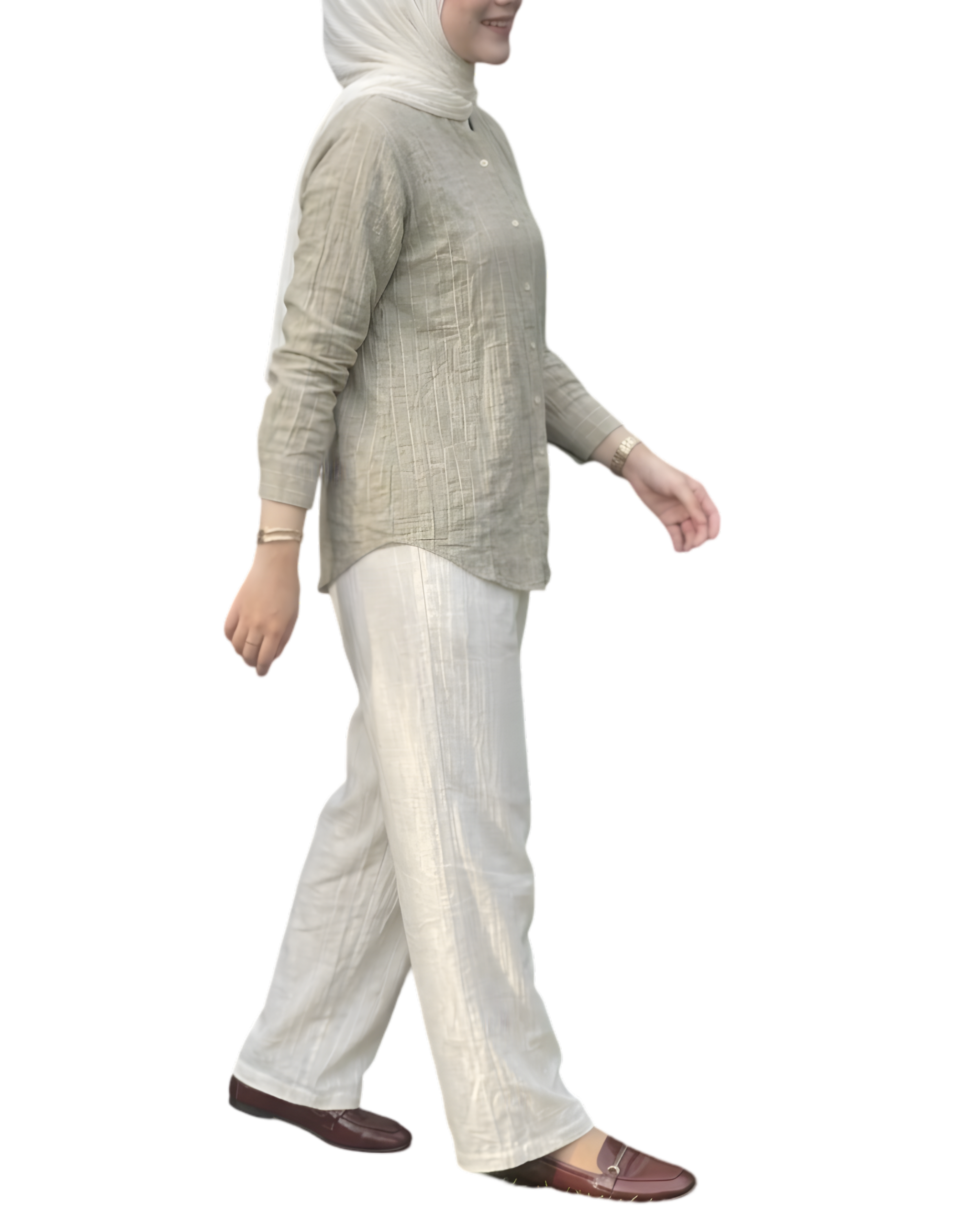 linen co ord set linen co ord set