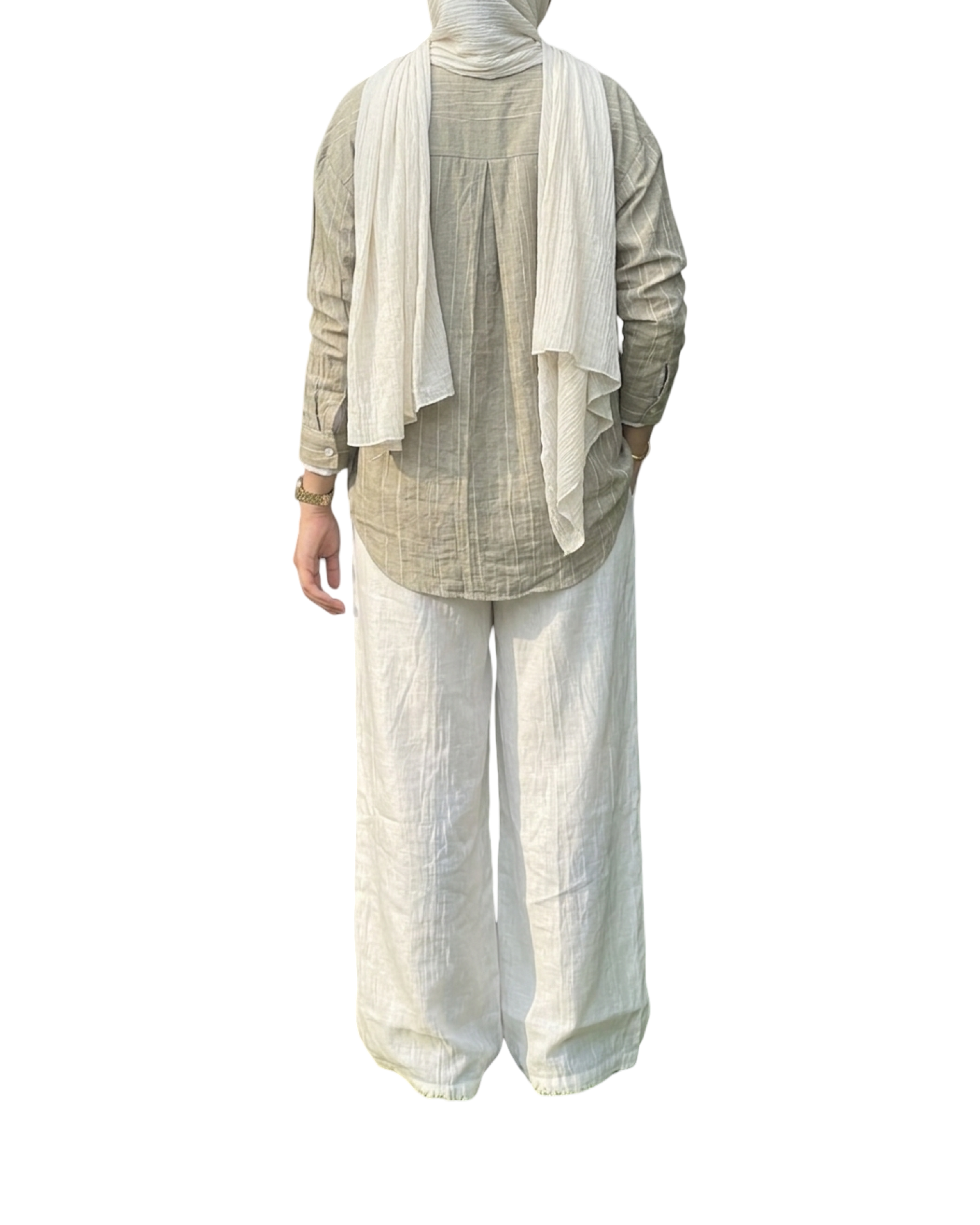 linen co ord set linen co ord set