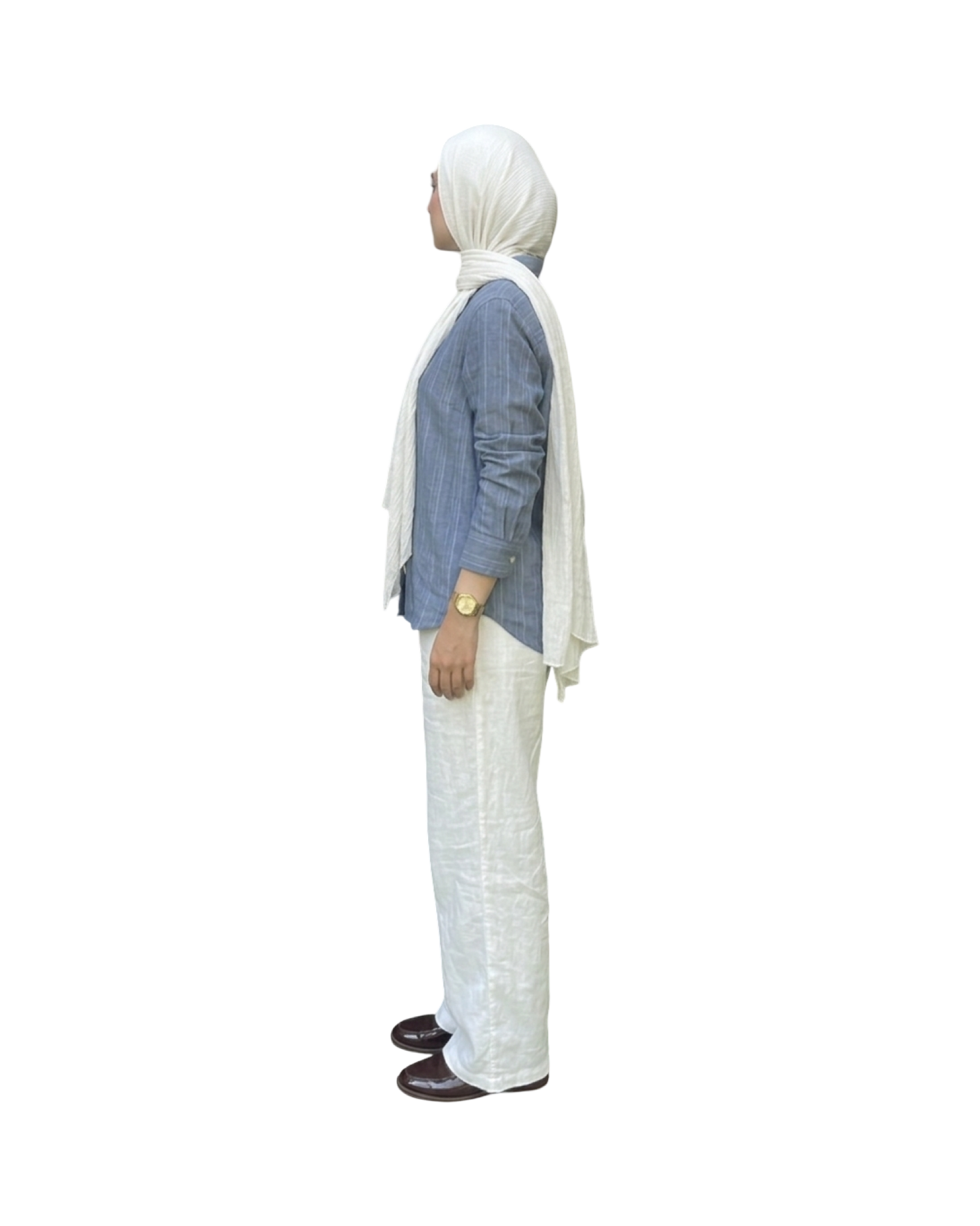 linen co ord set linen co ord set