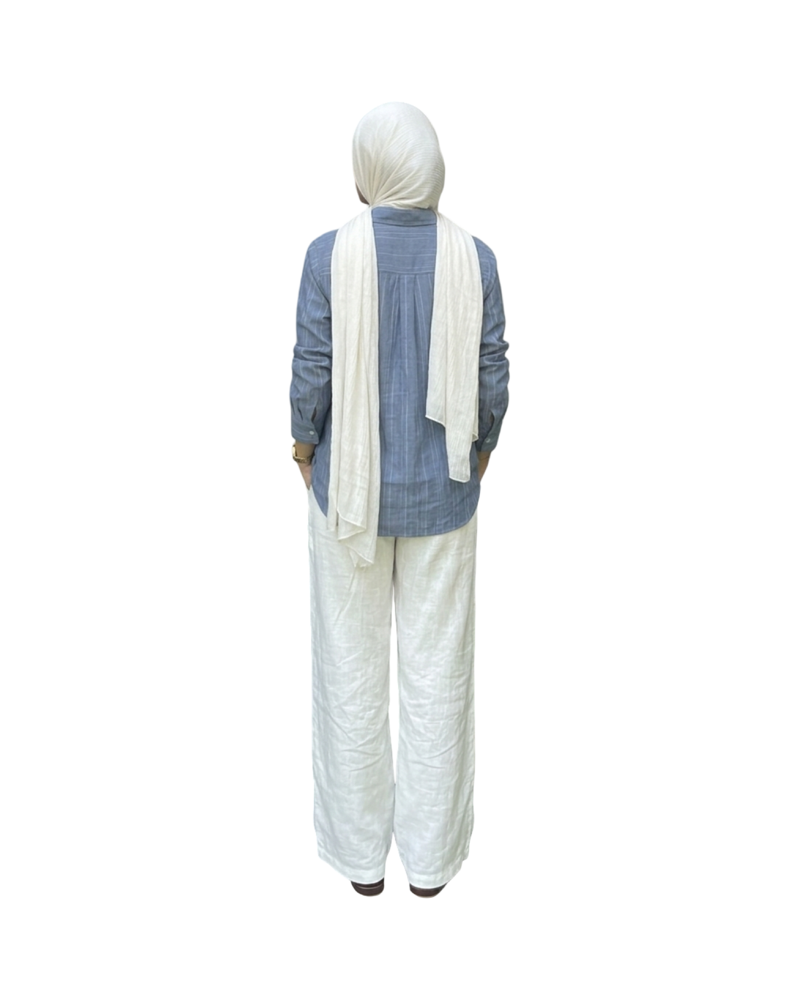 linen co ord set linen co ord set