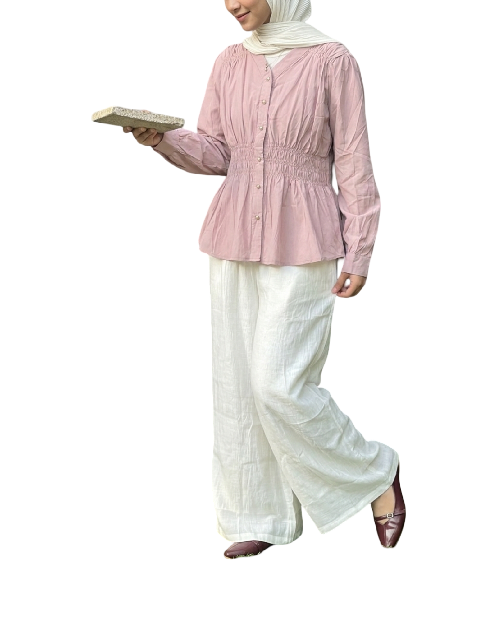 modest wear ensemble modest wear ensemble