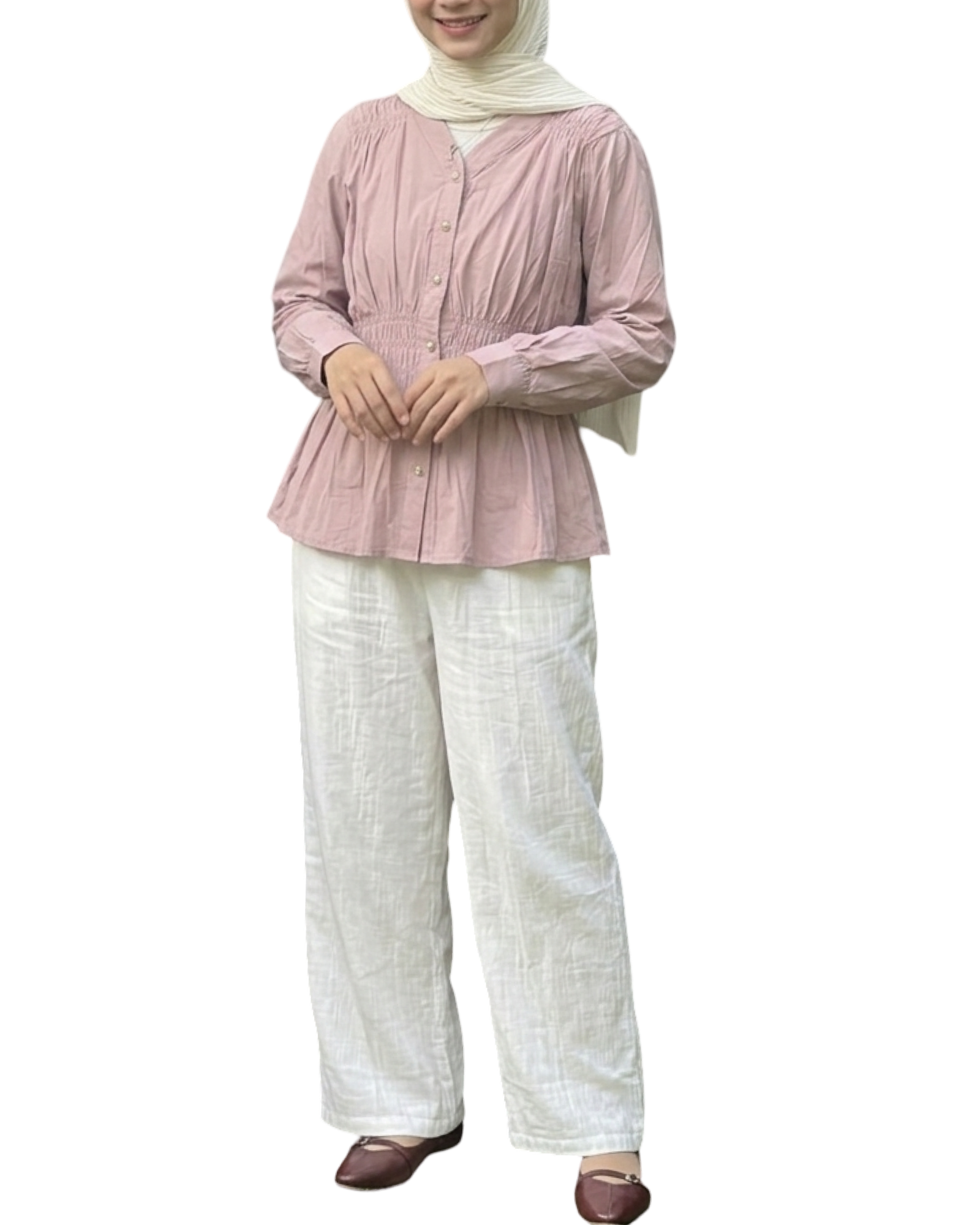 modest wear ensemble modest wear ensemble