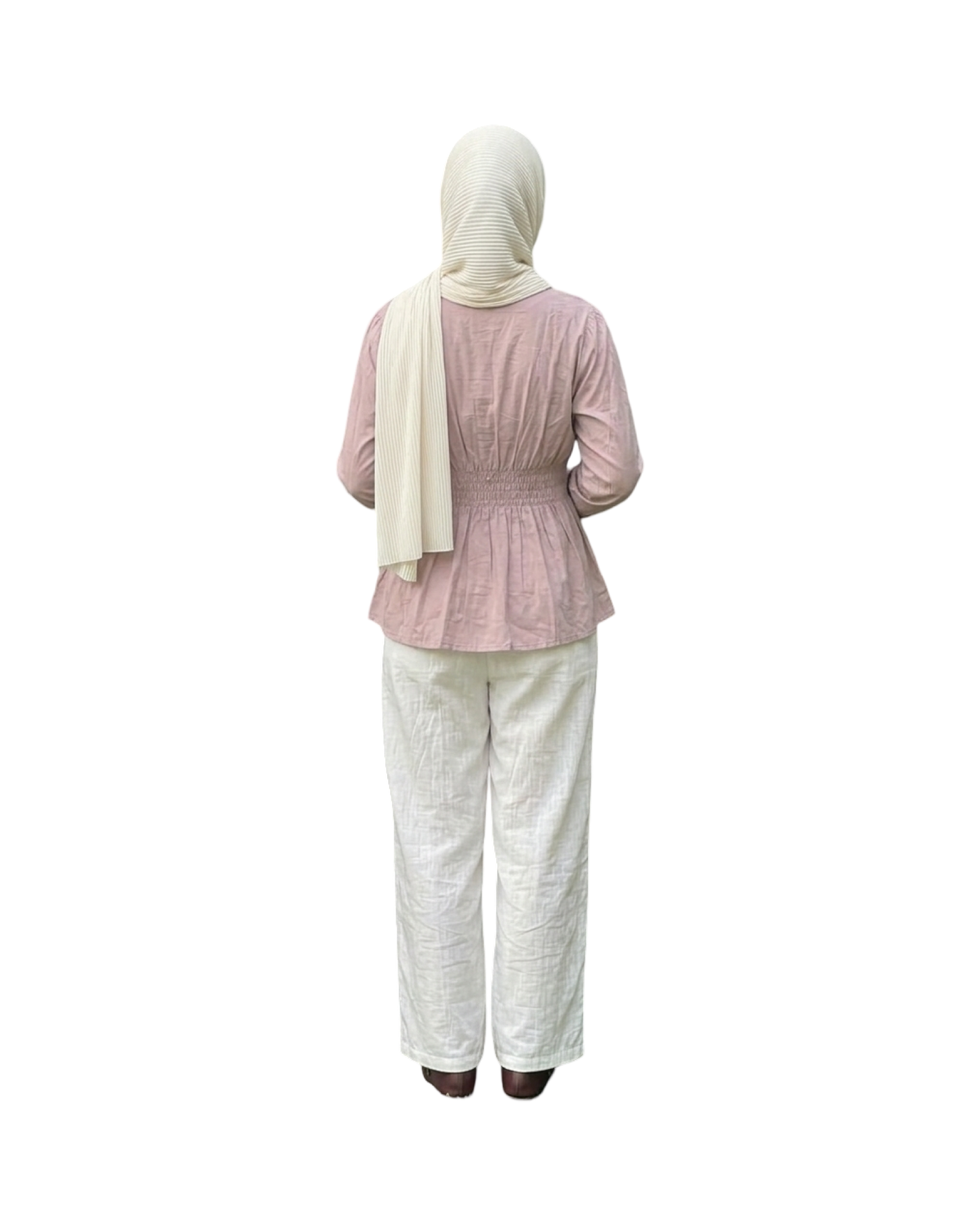 modest wear ensemble modest wear ensemble