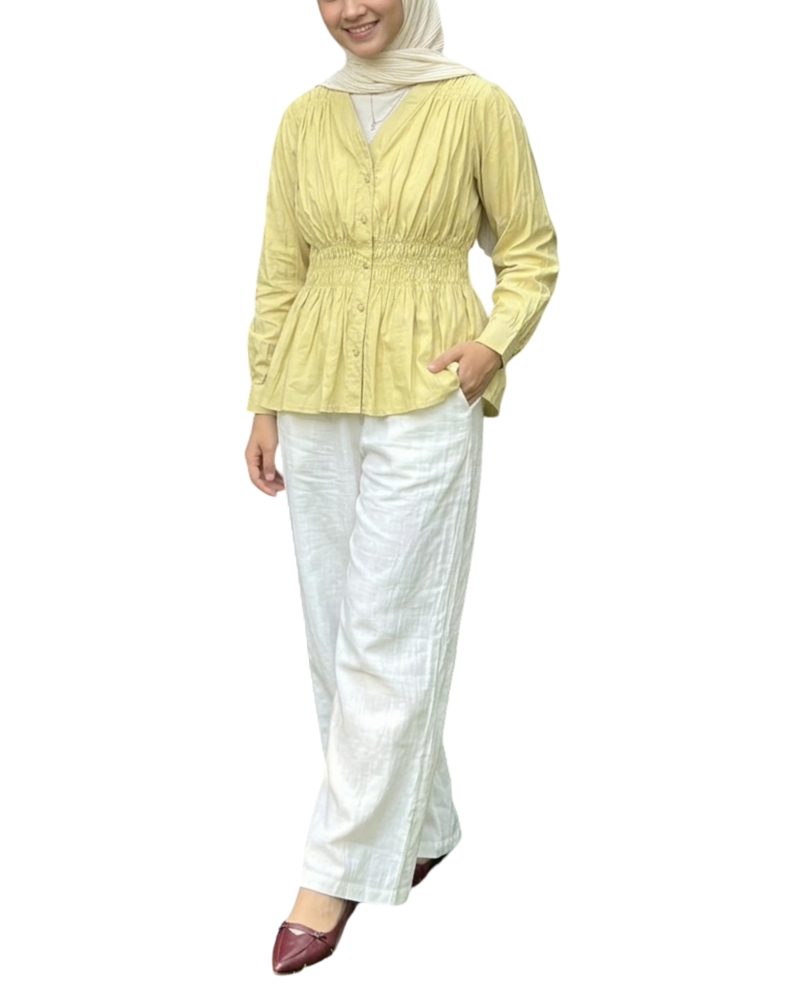 modest wear ensemble modest wear ensemble