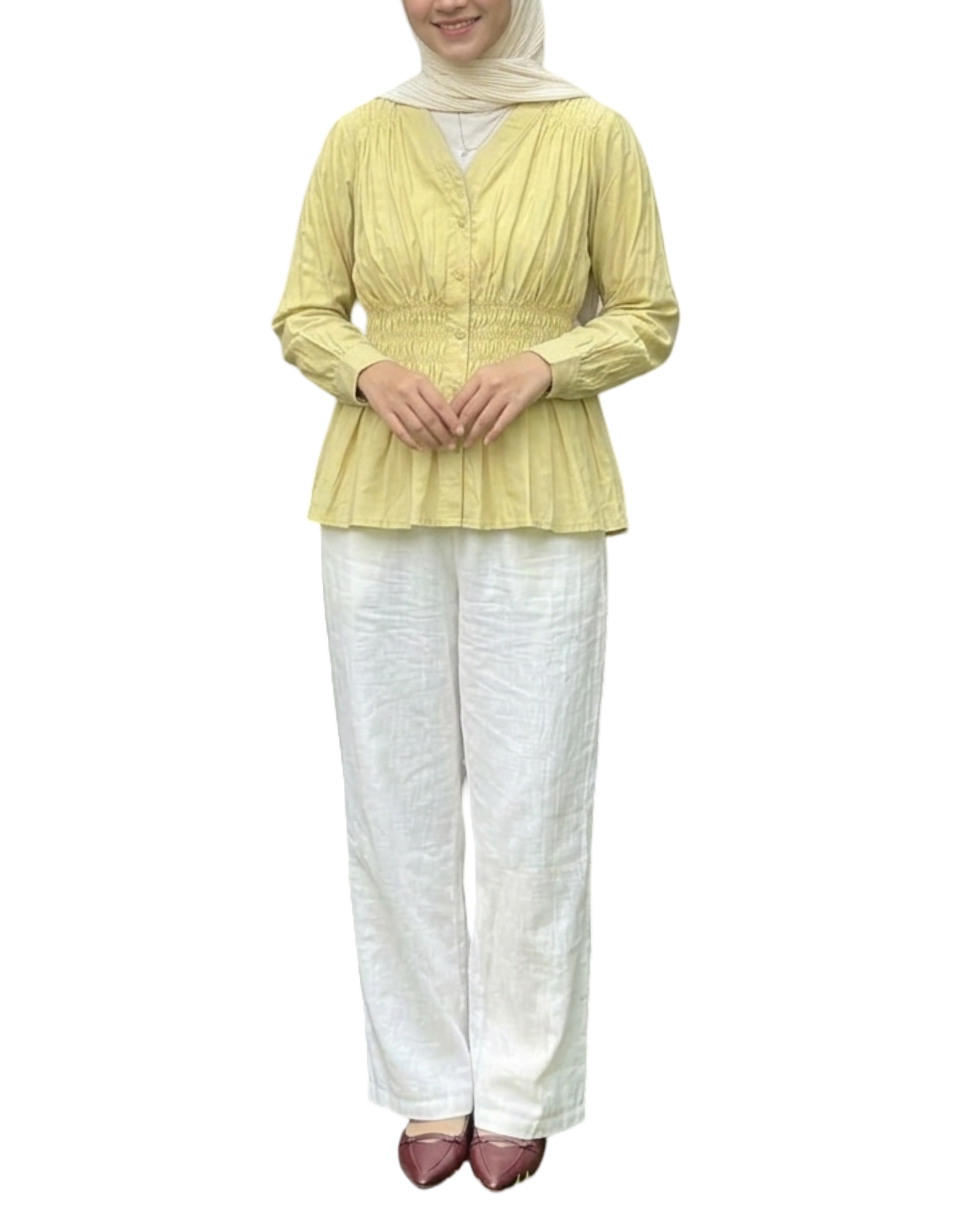 modest wear ensemble modest wear ensemble