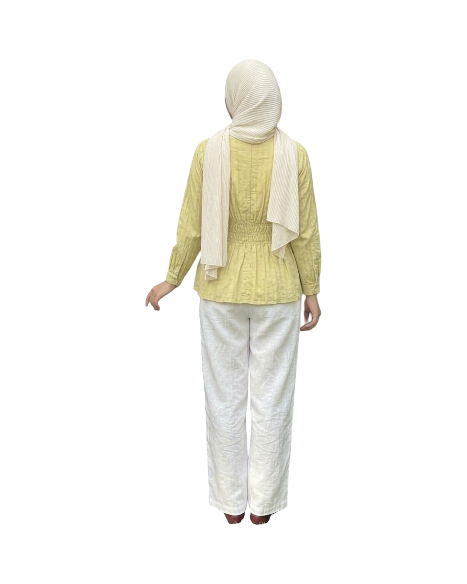 modest wear ensemble modest wear ensemble