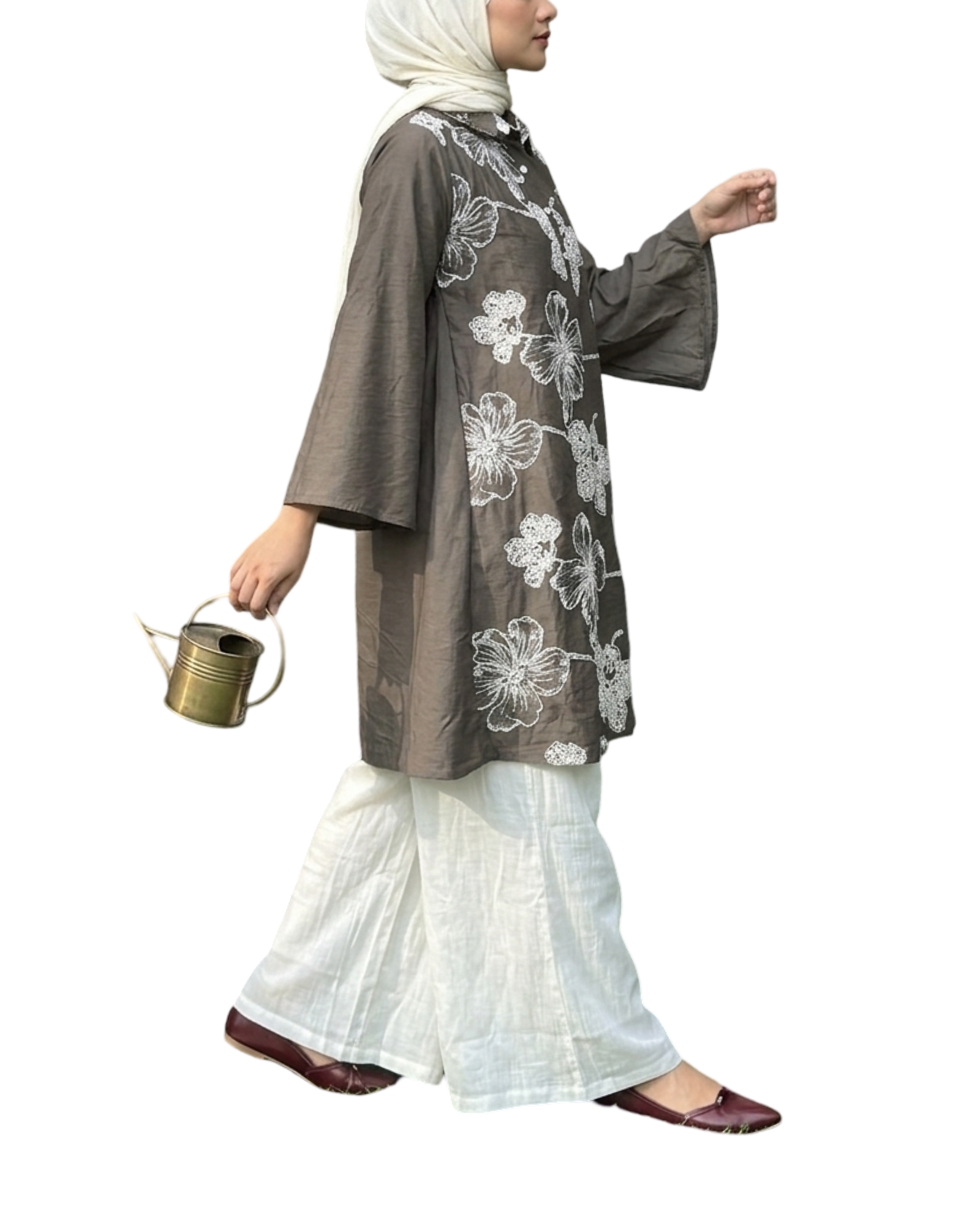 long kurti long kurti