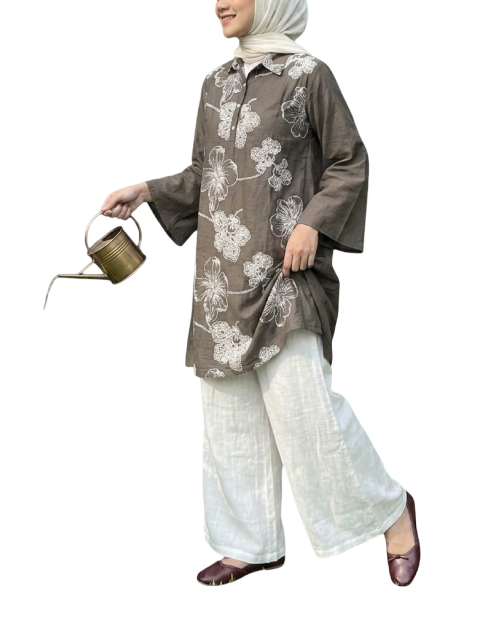 long kurti long kurti