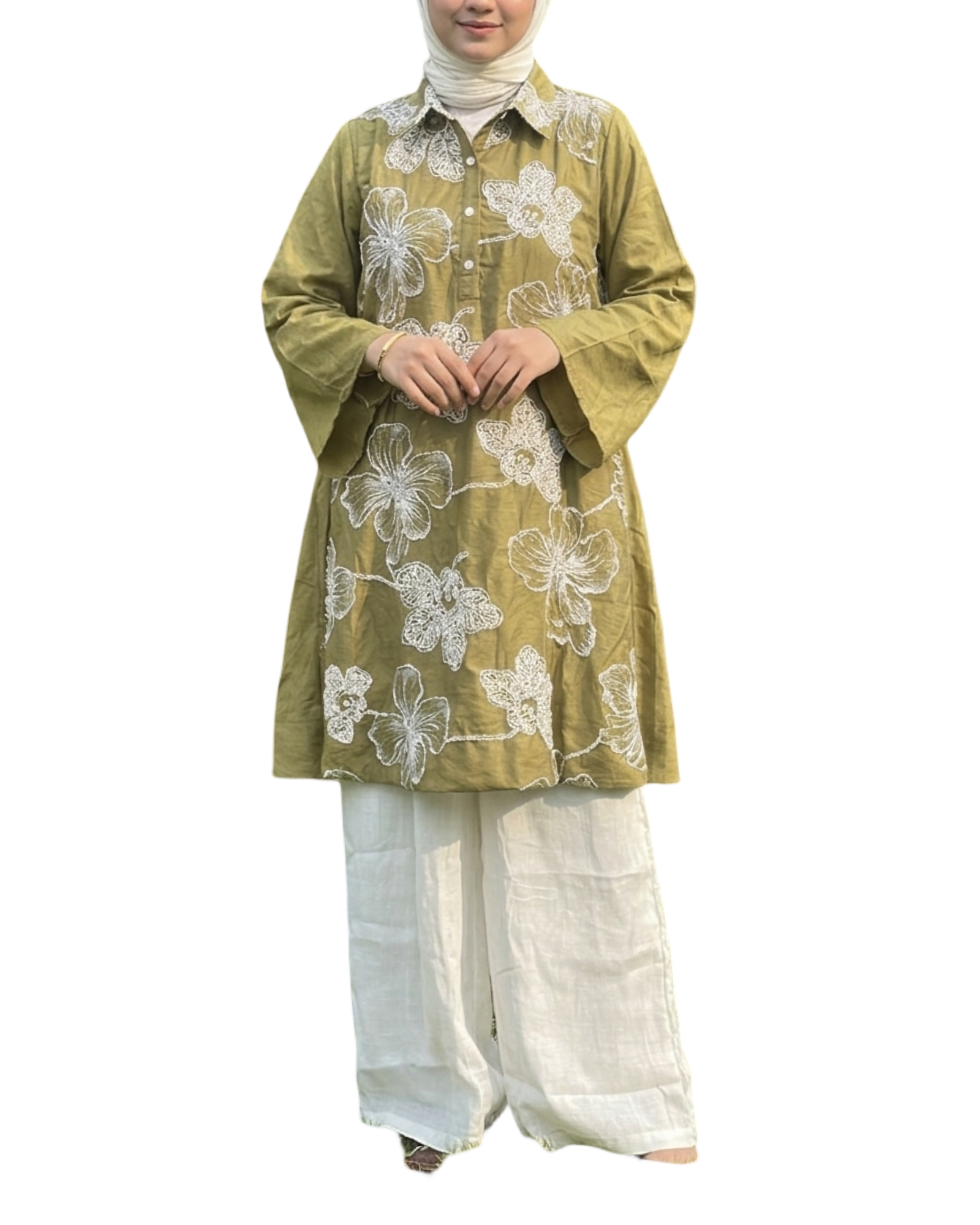 long kurti long kurti