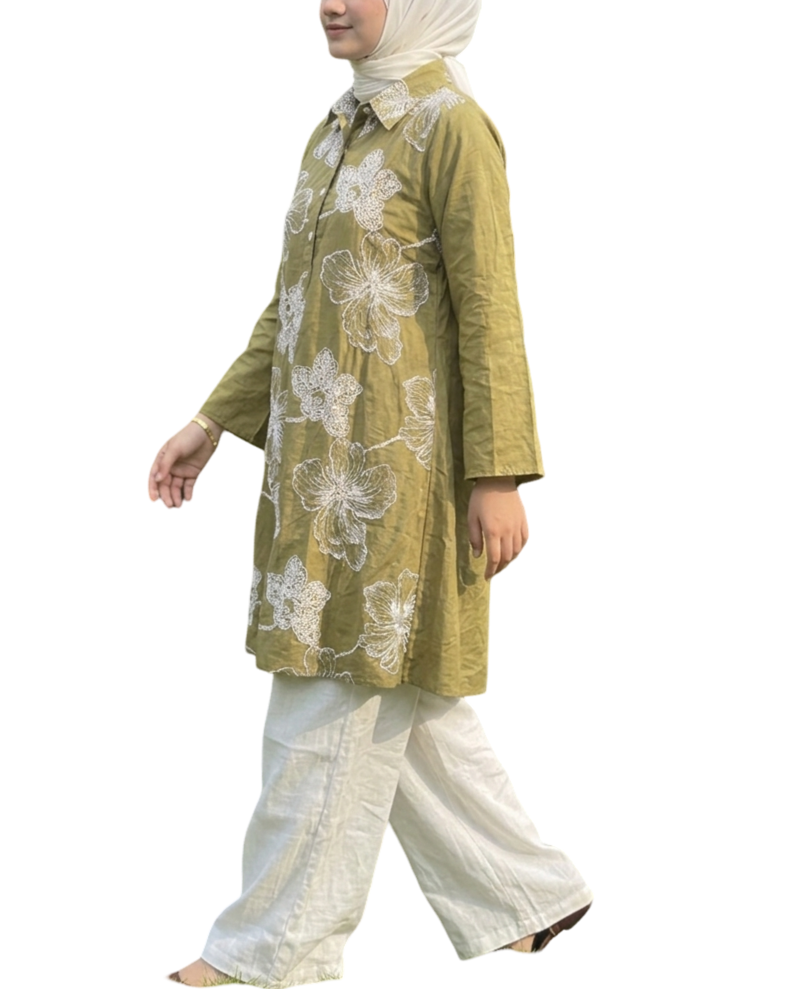 long kurti long kurti