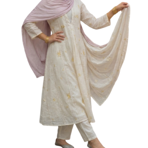 churidar (copy)