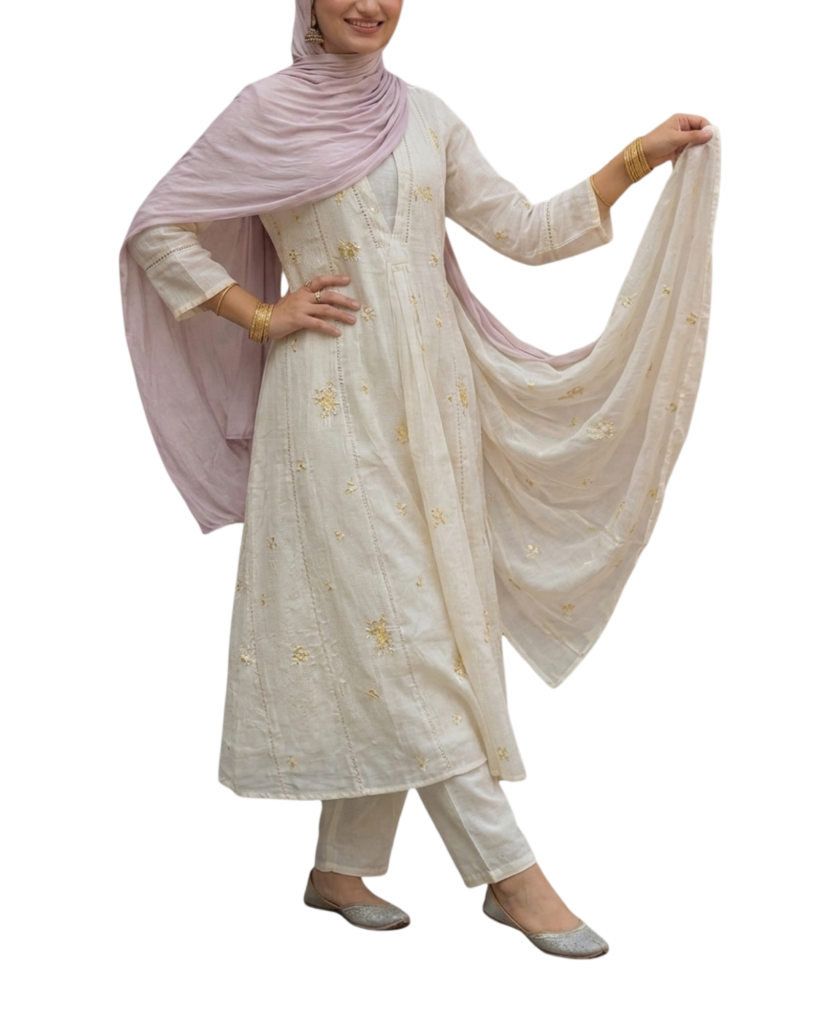churidar (copy)