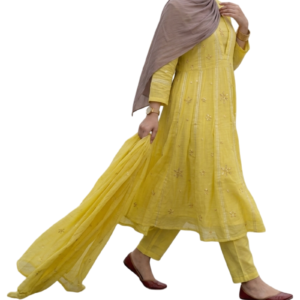 churidar (copy)
