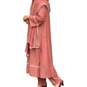 pakistani straight suit