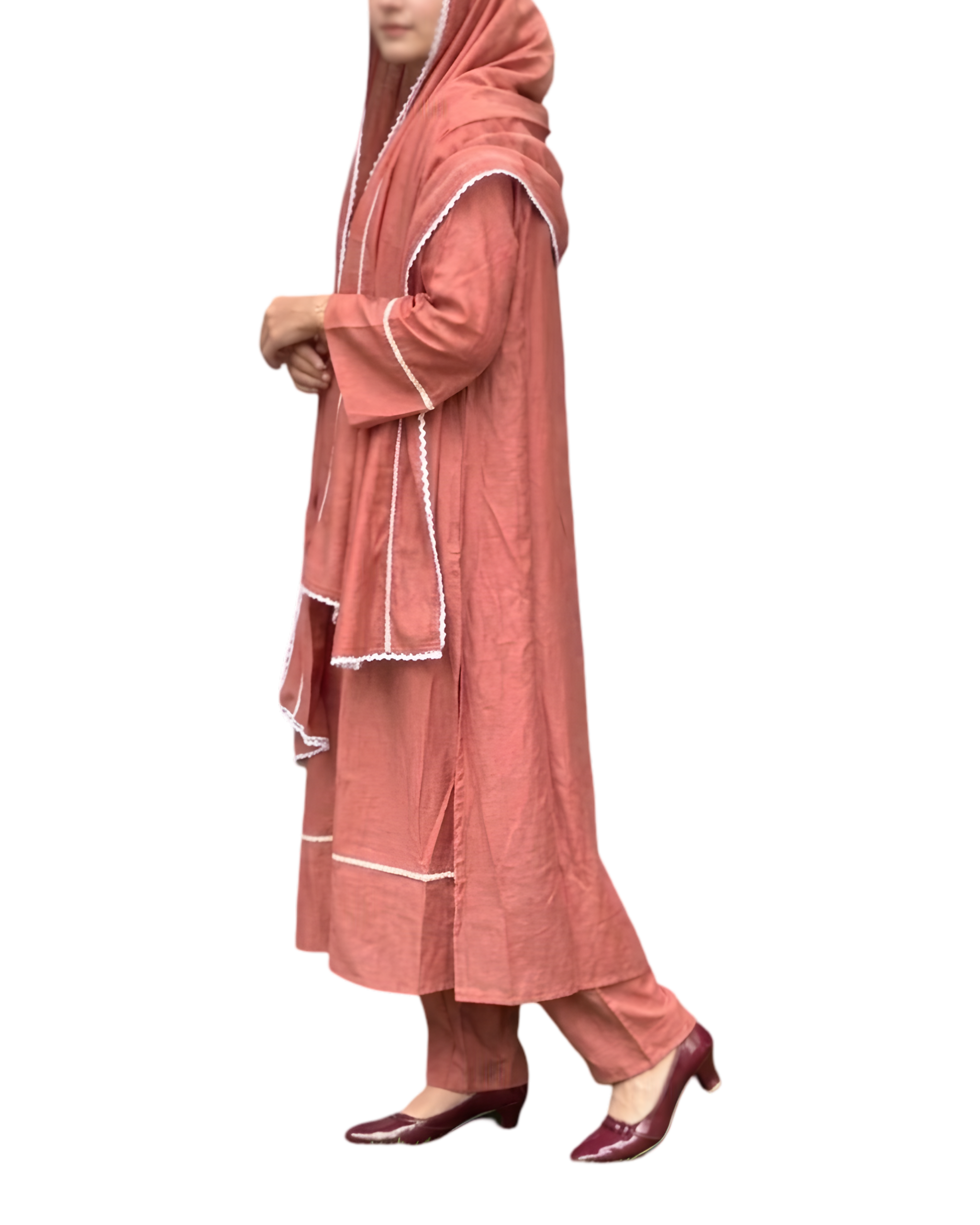 pakistani straight suit pakistani straight suit