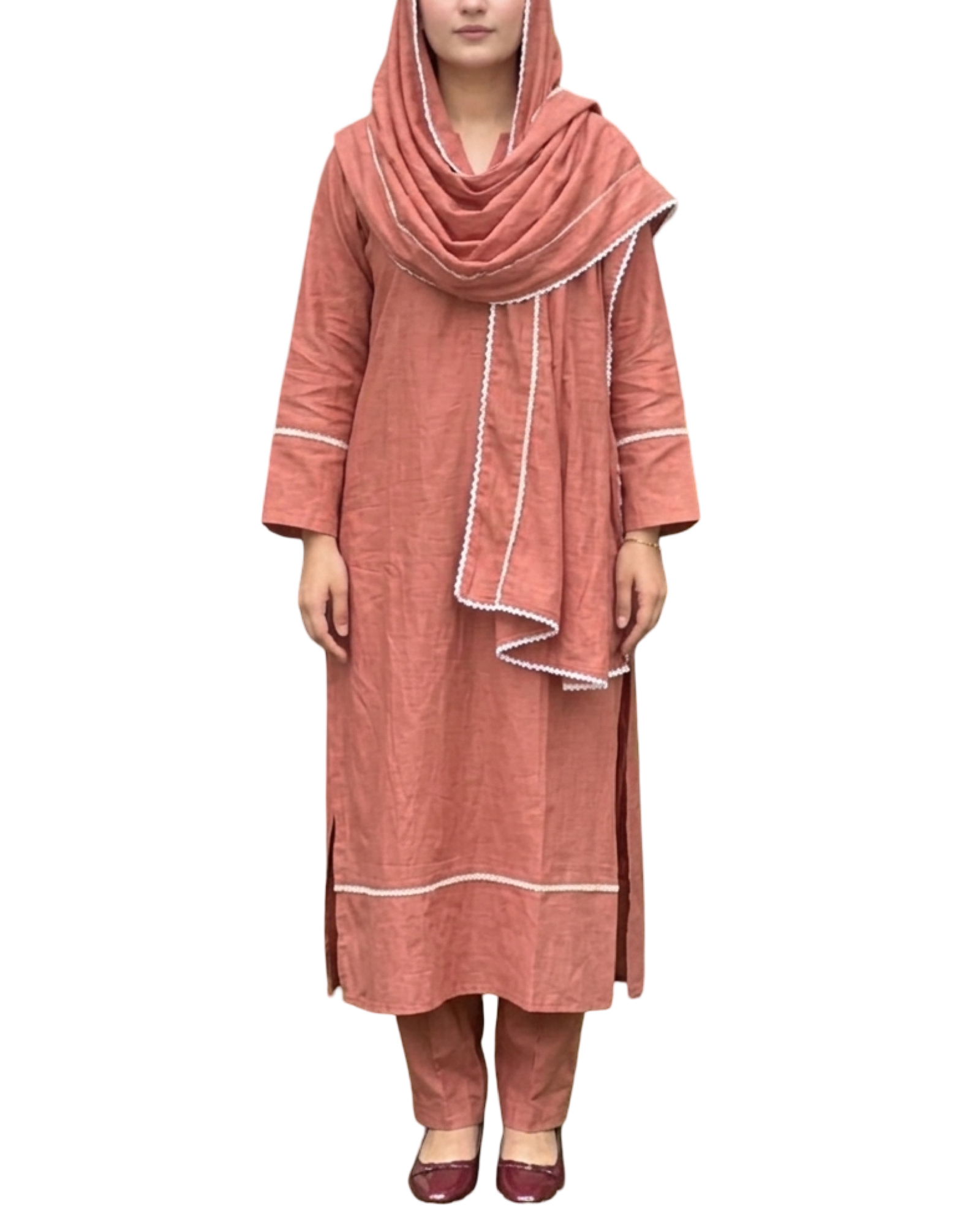 pakistani straight suit pakistani straight suit