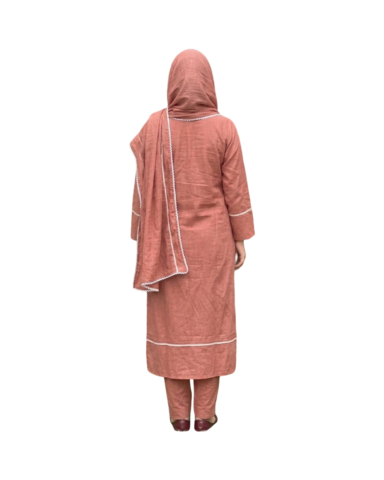 pakistani straight suit pakistani straight suit
