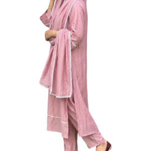 pakistani straight suit