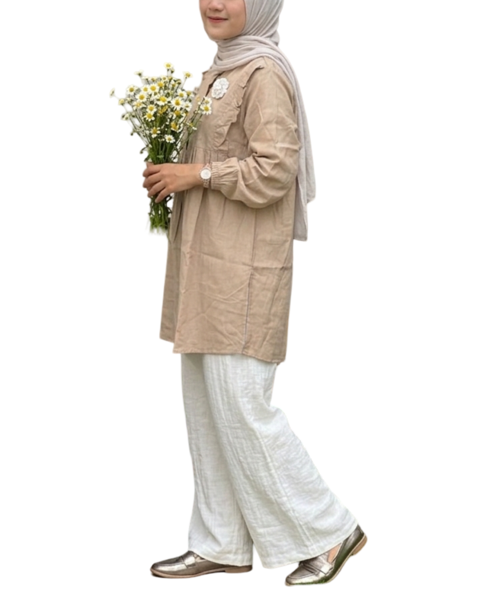 modest co ord modest co ord