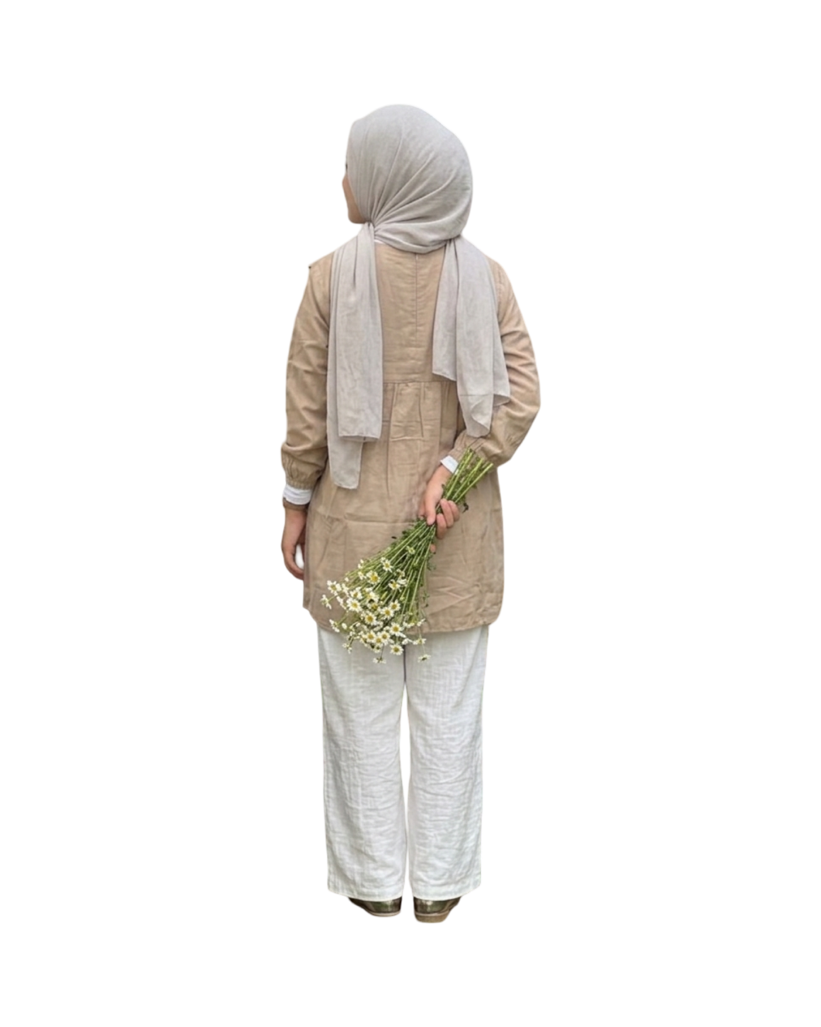 modest co ord modest co ord
