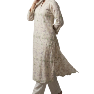 kurti set