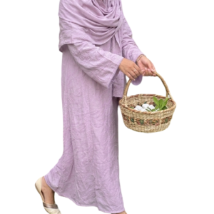 pakistani style co ord set