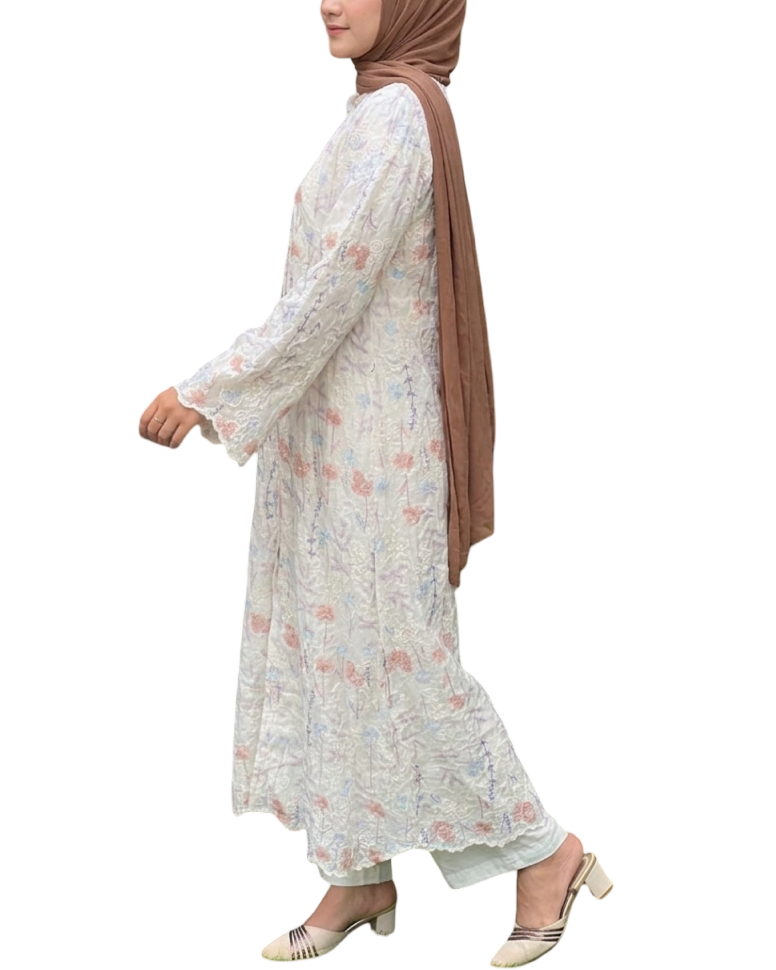 kurti set kurti set