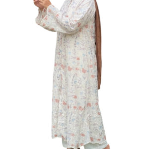 kurti set