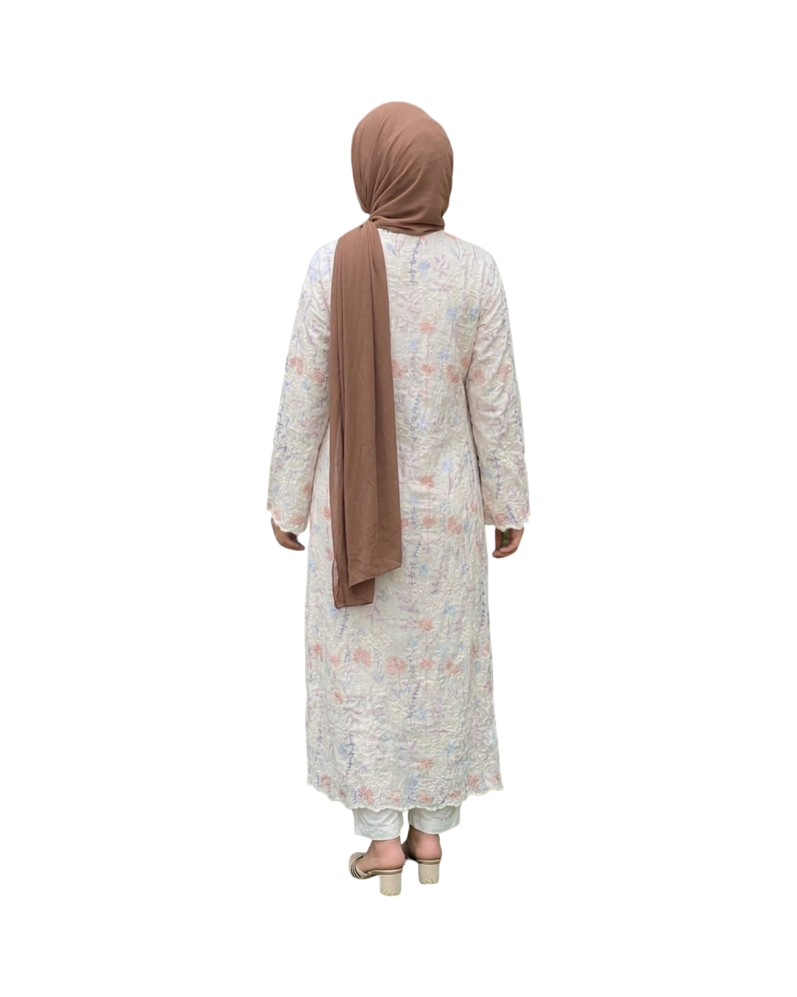 kurti set kurti set