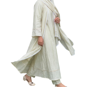 pakistani style co ord set