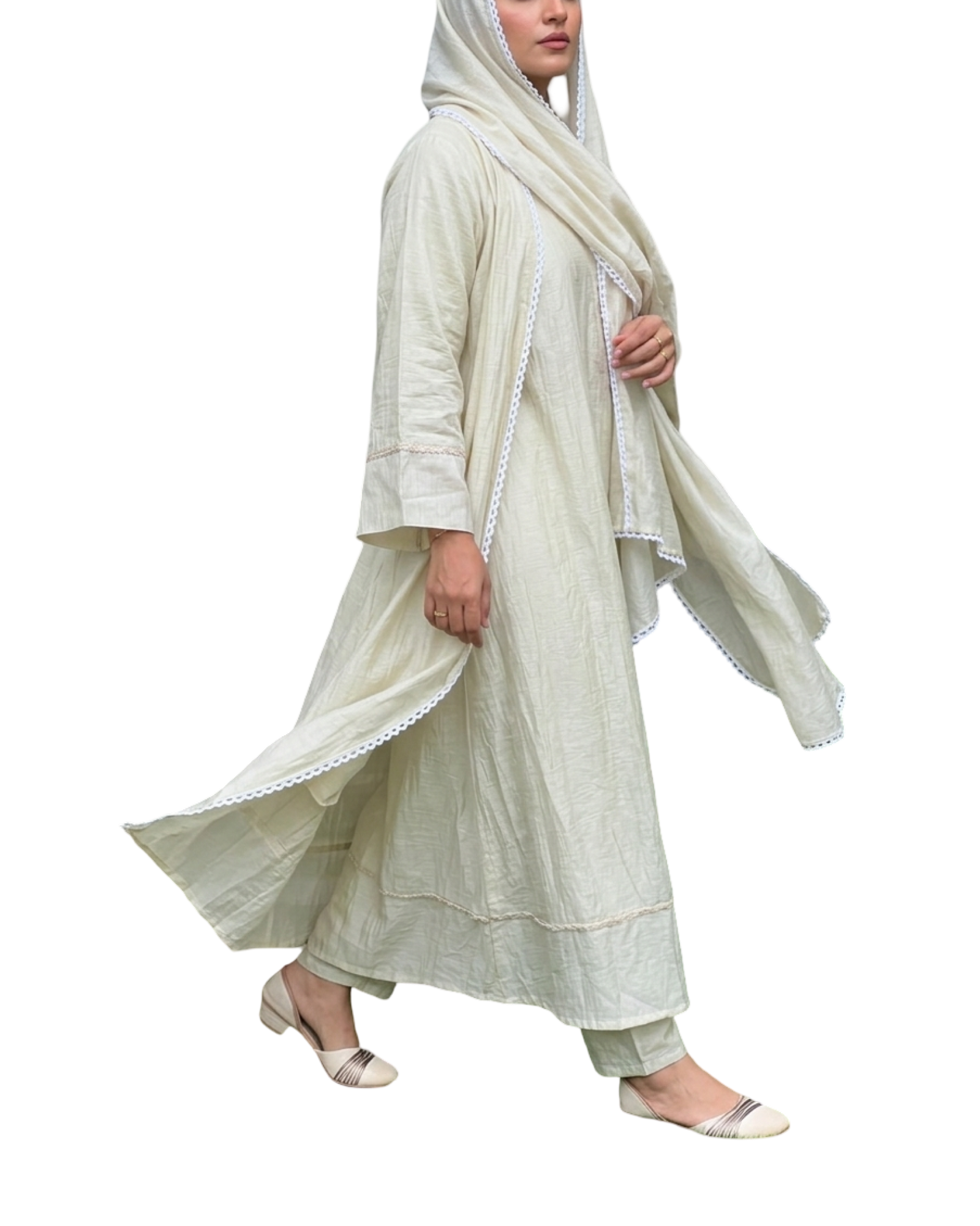 pakistani style co ord set pakistani style co ord set